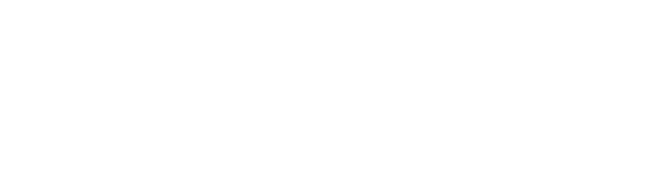 SMARTSTART INNOVATIONS